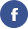 페이스북