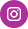 인스타그램