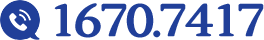 1670.7417