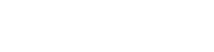 상권에 따른 전략형 메뉴 라인UP
