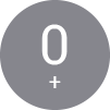 0
