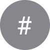 #